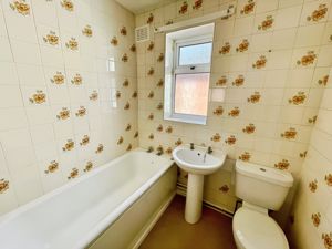 Photo 3- click for photo gallery